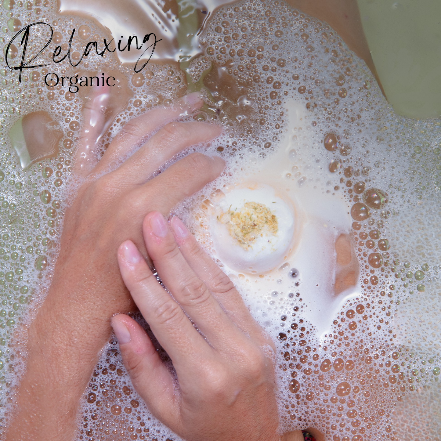 EvolutionUSA 12pc Inspire Bath Bombs for Women & Girls
