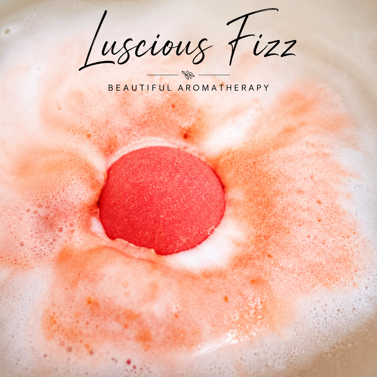 24pc Refresh Bath Bombs