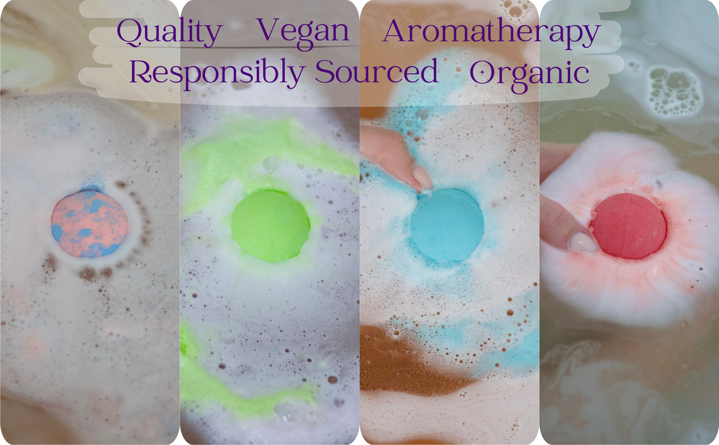 EvolutionUSA Refresh Bath Bombs for Women, 24 Lush Bath Bombs Mini Sized, Luxurious Womens Gift for Mother's Day, Easter, Birthday or Self Care, Luxurious & Relaxing Bathbombs, Womens Bath Balls