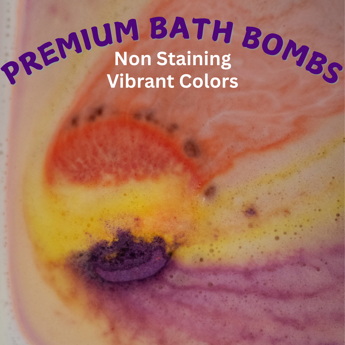 EvolutionUSA 1pc Epic Superhero Bath Bombs for Kids – Super Hero Bath Bomb with Toy Inside, Lush Children Bathbomb Easter, Organic Bathbomb with Surprise Inside, Fun Superhero Bath Fizzer Valentines