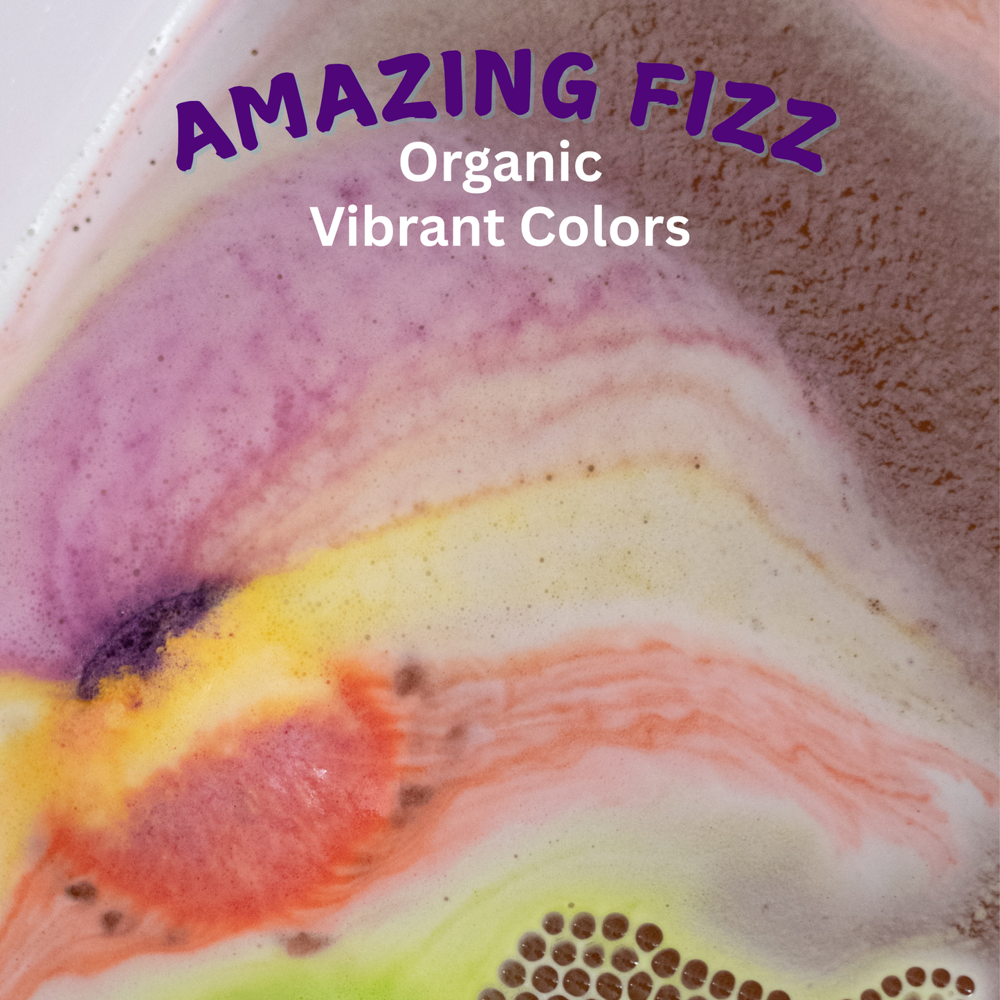 EvolutionUSA 1pc Epic Superhero Bath Bombs for Kids – Super Hero Bath Bomb with Toy Inside, Lush Children Bathbomb Easter, Organic Bathbomb with Surprise Inside, Fun Superhero Bath Fizzer Valentines