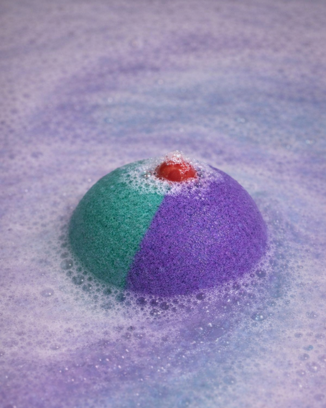 EvolutionUSA 6pc Epic Superhero Bath Bombs for Kids