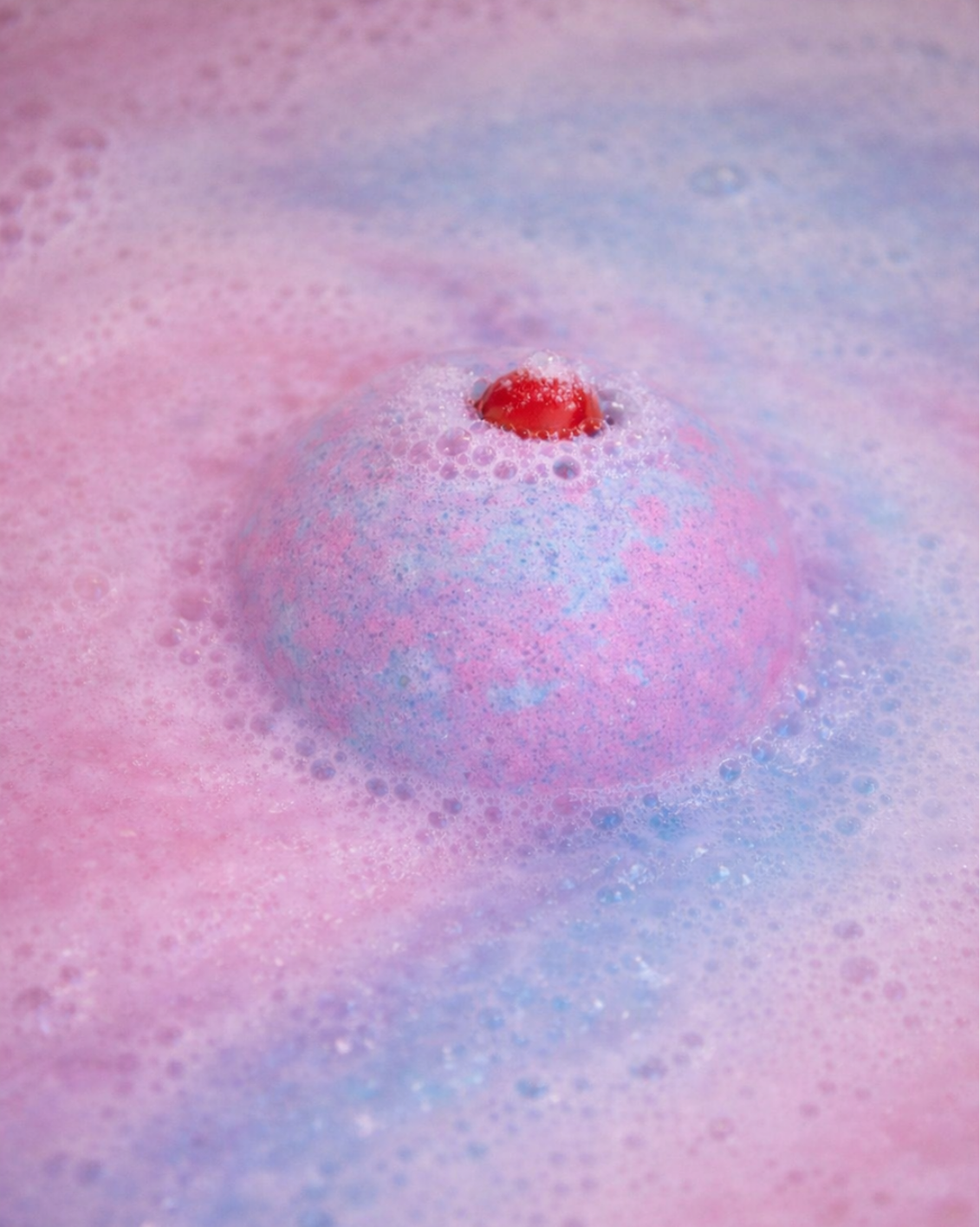 EvolutionUSA 6pc Epic Superhero Bath Bombs for Kids