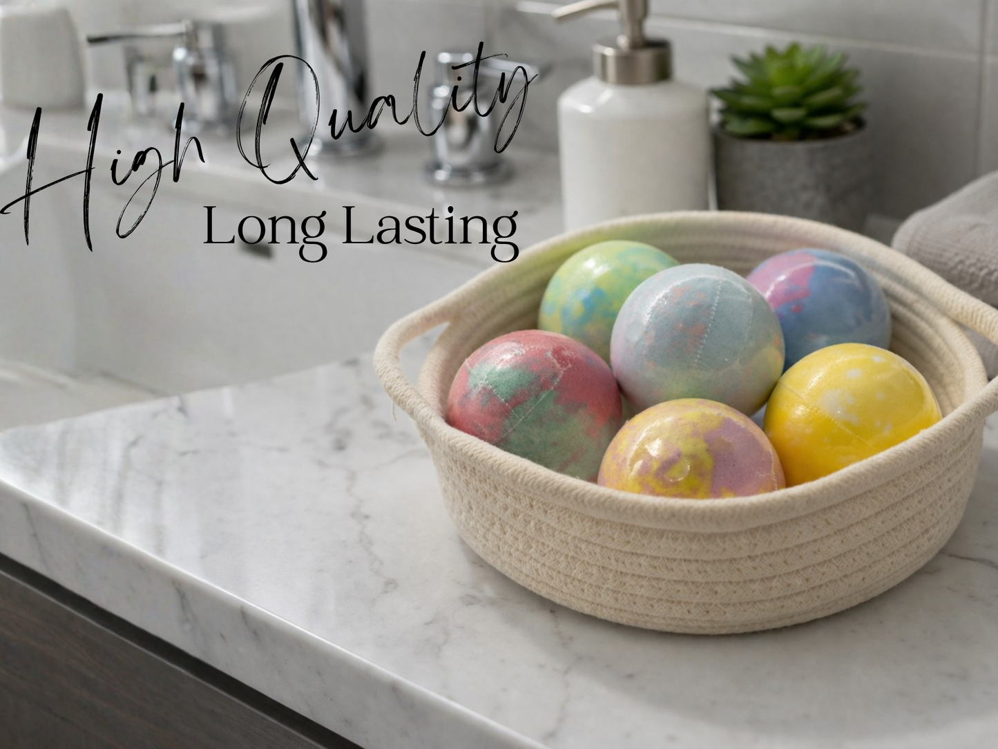 EvolutionUSA 6pc Space Bath Bombs for Boys & Girls